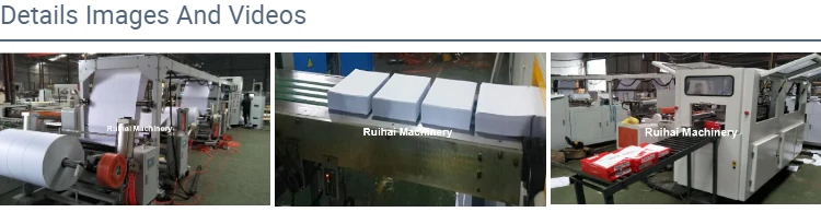 product-750-194 product-750-194