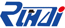 Ruihai Machinery Co.,Ltd