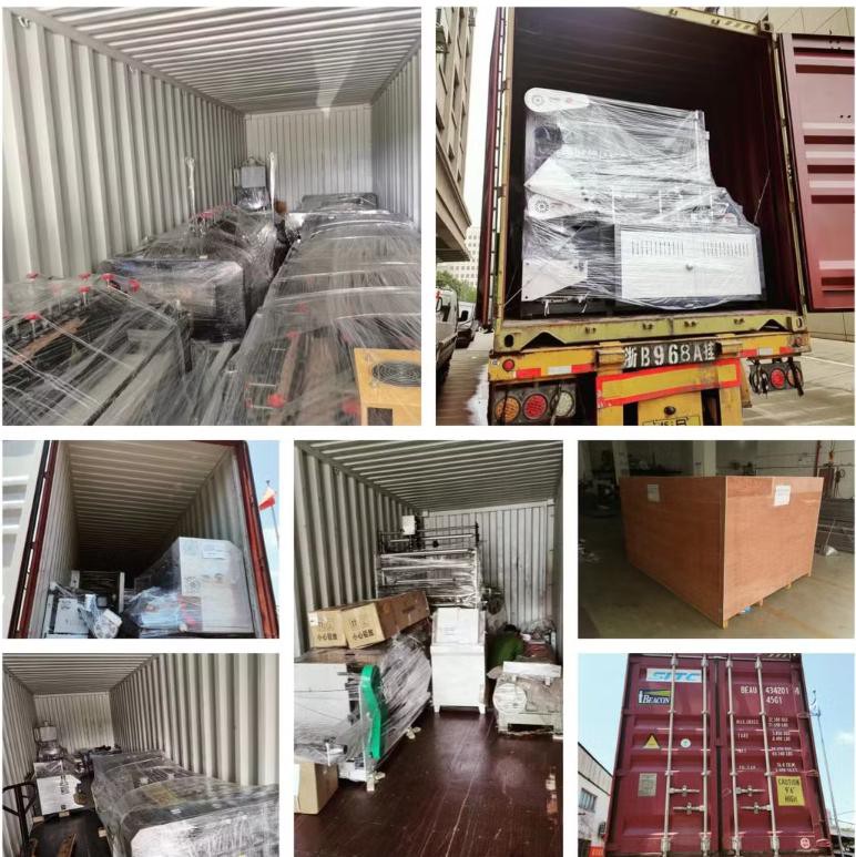 productcate-772-773 productcate-772-773